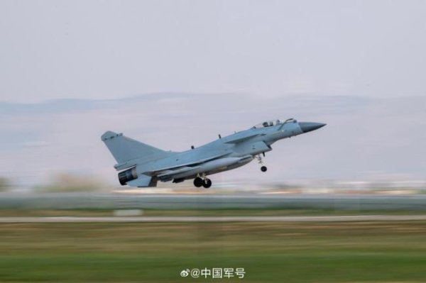 牛客栈策略 歼-10CE为何能取得这样的战果 自主创新铸就辉煌