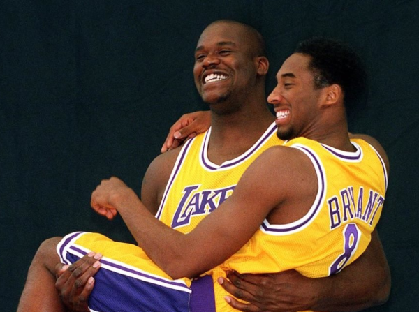 大圣证券 在NBA连冠有多难？NBA仅7支球队做到过，绿军八连冠后无来者