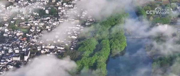 端盛康优配 N种玩法解锁各地“清凉”新场景 暑期“小美好”汇成消费“大留量”