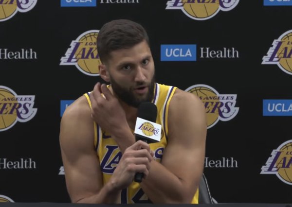 逸富盈策略 克勒贝尔: 我感觉自己完全恢复健康, 已经准备好上场了